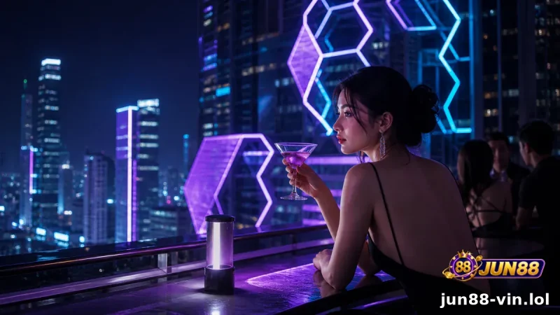 Những lỗi thường gặp khi đọc tỷ lệ kèo nhà cái bóng đá hôm nay và cách đối chiếu lại - hình ảnh - jun88-vin.lol