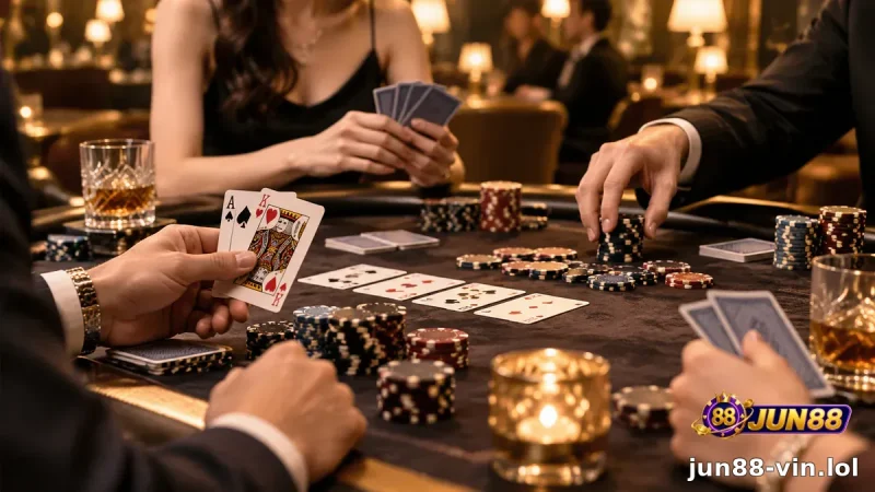Bảy câu hỏi nhập môn về kèo tỷ lệ nhà cái trước khi tham khảo - hình ảnh - jun88-vin.lol