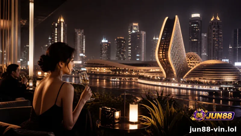 Danh sách kiểm tra dữ liệu trước khi tiếp tục với kèo nhà cái bóng đá ý | jun88-vin.lol - hình ảnh - jun88-vin.lol