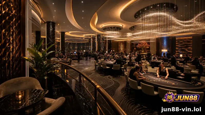 Nguồn gốc nhà cái việt nam được kiểm tra ra sao? | jun88-vin.lol - hình ảnh - jun88-vin.lol