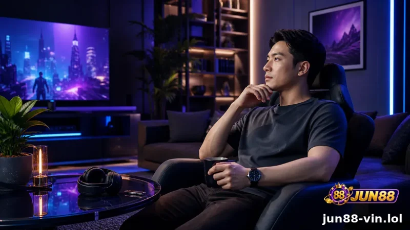 Khung so sánh nhà cái việt nam không dùng xếp hạng cảm tính - hình ảnh - jun88-vin.lol